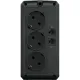 ИБП CyberPower UT850EG Line-Interactive 850VA/480W USB/RJ11/45 (3 EURO)