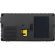 ИБП APC EASY UPS BV 1000ВА BV1000I-GR/BV1000I-GR/KZ, Schuko