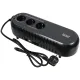 ИБП Powercom WOW-500U