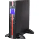 ИБП Powercom MACAN MRT-3000SE 3000VA/3000W,Rack/Tower, 8xC13