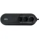 ИБП Powercom WOW-500U