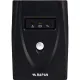 ИБП Бастион RAPAN-UPS 800 800ВА/480Вт 1xC13,1xEuro (738)
