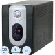 ИБП Powerсom Imperial IMD-1200AP (6 IEC/720Вт/RJ45)