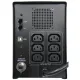 ИБП Powercom Back-UPS IMPERIAL IMD-2000AP, лин-инт.,2000ВА/1200Вт,6xC13,LCD