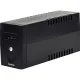 ИБП Бастион RAPAN-UPS 800 800ВА/480Вт 1xC13,1xEuro (738)