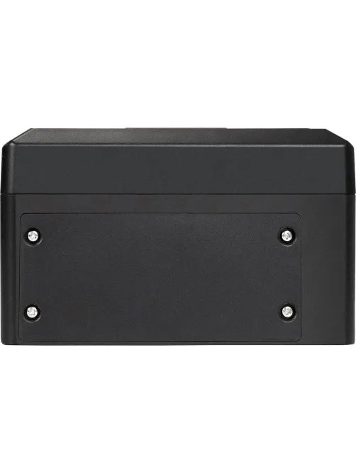 ИБП ExeGate NEO Smart LHB-650,лин.инт,650VA/360W, LCD, 8xEURO(EX295013RUS)