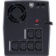 ИБП Cyberpower UT2200EIG Line-Int 2200VA/1320W USB/RJ11/45, 6xС13