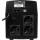 ИБП SVEN Pro 1000, 720Вт, USB, RJ-45, 3 евро (SV-013868)