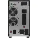 ИБП Ippon Innova TB 3000 2700Вт/3000ВА, 6xC13,1xC19 черный(2050424)
