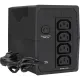 ИБП ExeGate Power Back BNB-1000,лин.инт,1000VA/550W, LED(EX292783RUS)