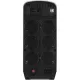 ИБП Cyberpower CP900EPFCLCD Line-Int 900VA/540W USB/RJ11/45 (6 EURO)