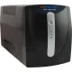ИБП Энергия 1500 USB, лин.-инт., 1500ВА/900Вт, 3xEURO(Е0201-0052)