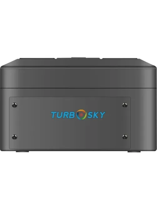 ИБП Turbosky Гарант 850