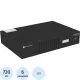 ИБП Systeme Electric Smart-Save SMT,1000ВА/720Вт,Line-Int.(SMTSE1000RMI2U)