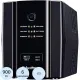 ИБП Cyberpower UT1500EIG Line-Int 1500VA/900W USB/RJ11/45 (4+2 IEC С13)