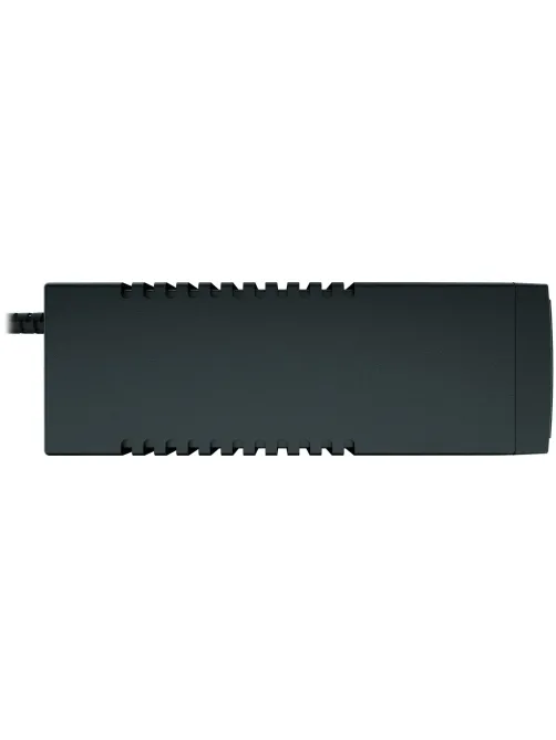 ИБП Ippon Back Basic 850S Euro / 1373876