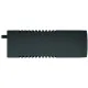 ИБП Ippon Back Basic 850S Euro / 1373876