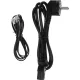 ИБП Powercom Raptor RPT-1500AP LCD EURO