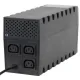 ИБП Powerсom RPT-800A (3 IEC/480Вт)