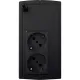 ИБП Line-Interactive CyberPower UTI875E 875VA/425W (2 EURO)