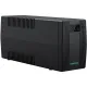 ИБП Marsriva MR-UF850 лин.-инт. 800ВА/480Вт EUROx2