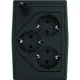 ИБП IPPON UPS Back Basic 650S Euro 1373874