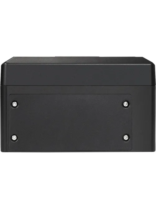 ИБП ExeGate NEO NNB-600 600ВА/360Вт,лин.инт, LED, AVR, 8xEURO(EX293853RUS)