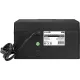 ИБП ExeGate NEO NNB-1000 лин-инт, 1000ВА/650Вт 8xEURO+4USB(EX293855RUS)