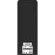 ИБП ExeGate SineTower SZ-1500 1500ВА/1200Вт,лин.инт,без бат(EX295988RUS)