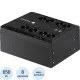 ИБП ExeGate NEO NNB-1000 лин-инт, 1000ВА/650Вт 8xEURO+4USB(EX293855RUS)