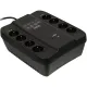 ИБП Powercom Spider SPD-850N (8 euro/510Вт)