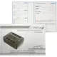 ИБП Энергия Комфорт 1000, лин.-инт., 1000Ва/600Вт, 4+4 EURO(Е0201-1002)
