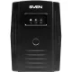 ИБП SVEN Pro 600, 360Вт, 2 евро(SV-013837)