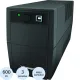 ИБП Ippon Back Basic 1050S Euro (1373878)