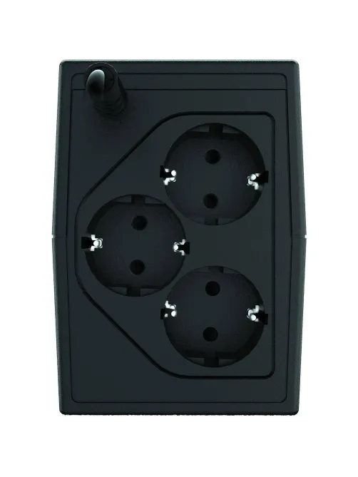 ИБП Ippon Back Basic 850S Euro / 1373876