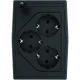 ИБП Ippon Back Basic 850S Euro / 1373876