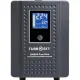 ИБП Turbosky 2000VA Pure Sine
