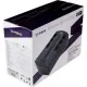 ИБП IRBIS UPS Personal plus  800ВА/480Вт, AVR, 6xEURO(ISBR800E)