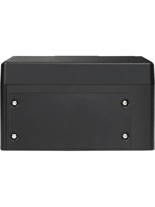 ИБП ExeGate NEO Smart LHB-1000,лин.инт,1000ВА/650Вт, 8xEURO(EX293858RUS)