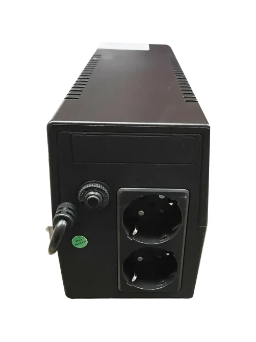 ИБП Turbosky 500Va, 300W
