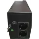 ИБП Turbosky 500Va, 300W