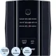 ИБП CyberPower UT2200EG лин.-инт. 2200Ва/1320Вт USB/RJ11/45