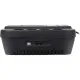 ИБП Powercom SPIDER SPD-1000U 1000VA / 550W, Tower, Schuko, USB