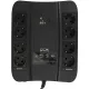 ИБП Powercom Spider SPD-850N (8 euro/510Вт)