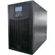 ИБП Turbosky 3KVA, Max 3000 ВxА