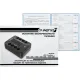 ИБП Энергия Комфорт 800 USB, лин.-инт., 800ВА/480Вт, 4+4 EURO (Е0201-1004)