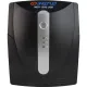 ИБП Энергия 1200 USB, лин.-инт., 1200ВА/720Вт, 3xEURO(Е0201-0051)