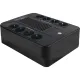 ИБП Энергия Комфорт 800 USB, лин.-инт., 800ВА/480Вт, 4+4 EURO (Е0201-1004)