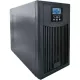 ИБП Turbosky 3KVA, Max 3000 ВxА