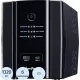 ИБП Cyberpower UT2200EIG Line-Int 2200VA/1320W USB/RJ11/45, 6xС13